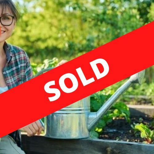 36659 Established & Profitable 679560 1