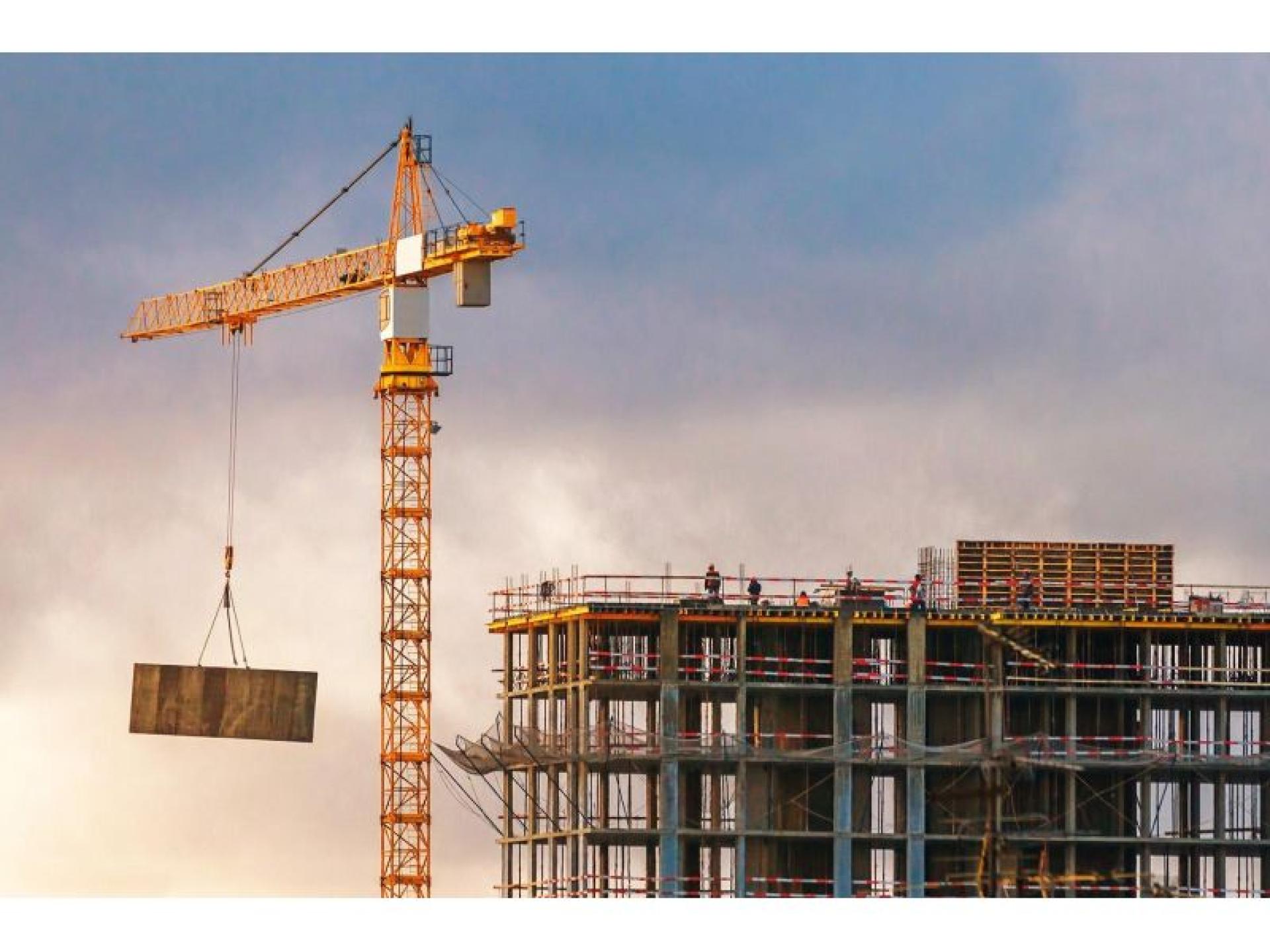 Structural & Civil Engineering 679569 2