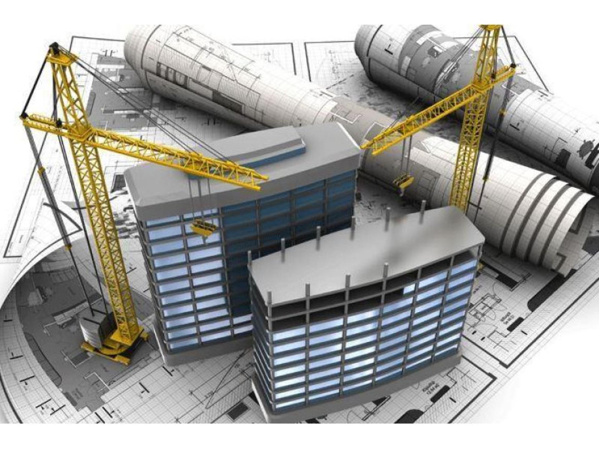 Structural & Civil Engineering 679569 1