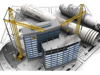 Structural & Civil Engineering Consultancy for Sale - AF1590