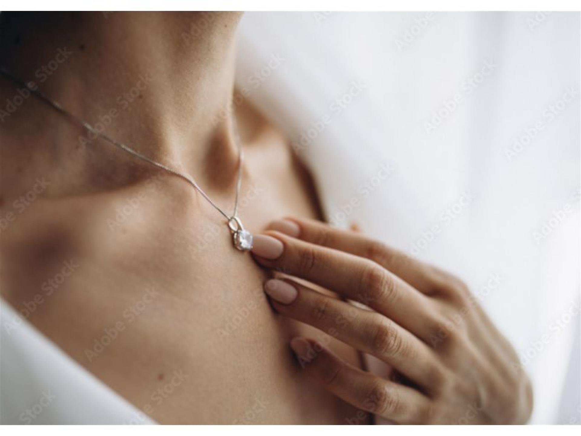 Jewellery Business - For 679570 3