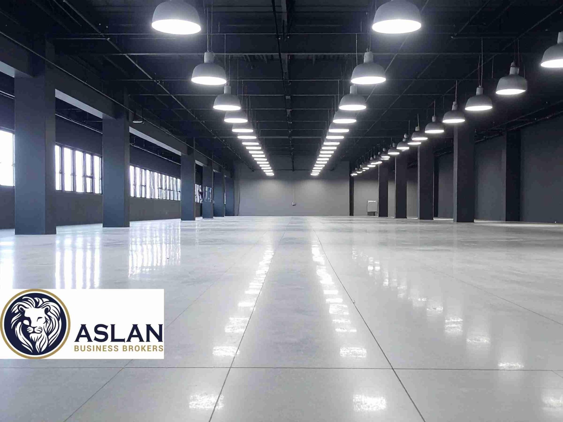 Warehouse And Non-food Manufacturing 679585 1