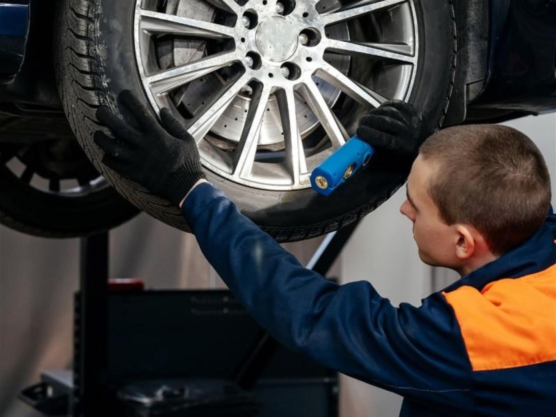 Leading Wheel Repair Business 679631 1