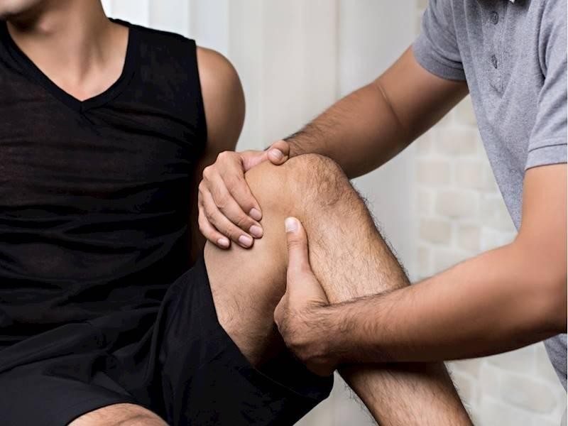 Syd Physio Co# Sale-ndis 679635 2