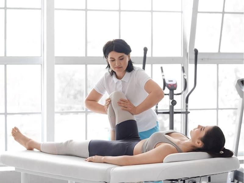 Syd Physio Co# Sale-ndis 679635 3