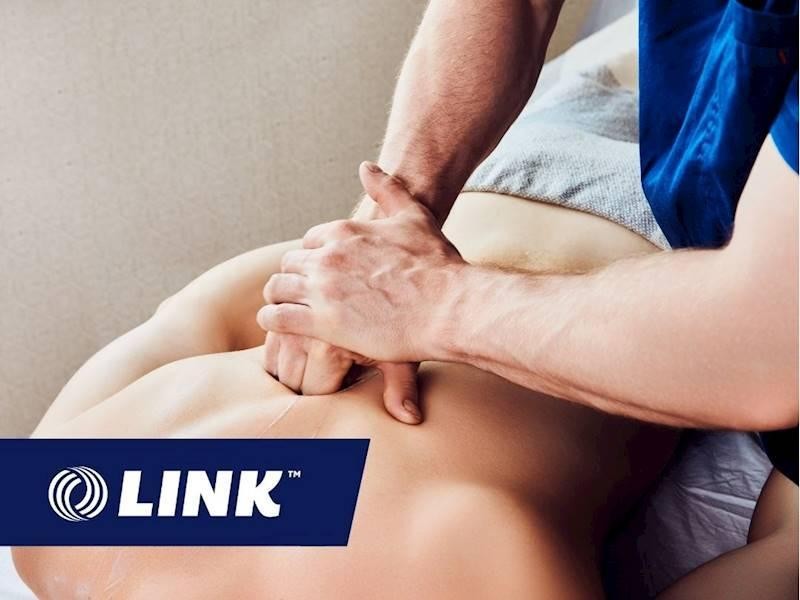 Syd Physio Co# Sale-ndis 679635 1