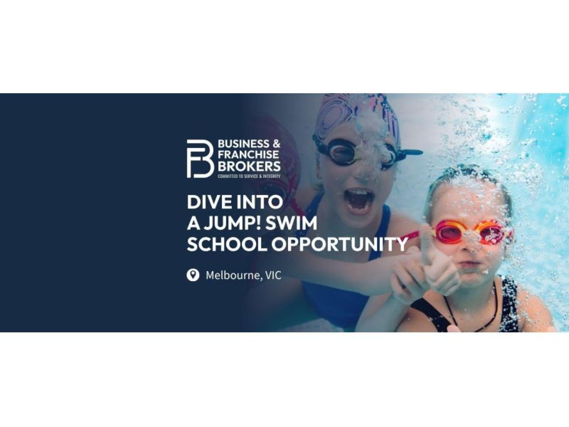 Dive Into A Jump! 679636 1