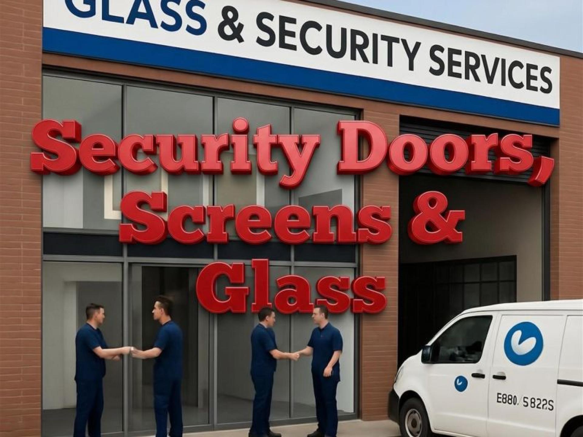 Glazing Glasswork And Security 679643 3