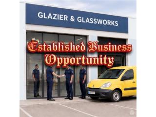 Glazing Glasswork and Security Screens Sunshine Coast 5924