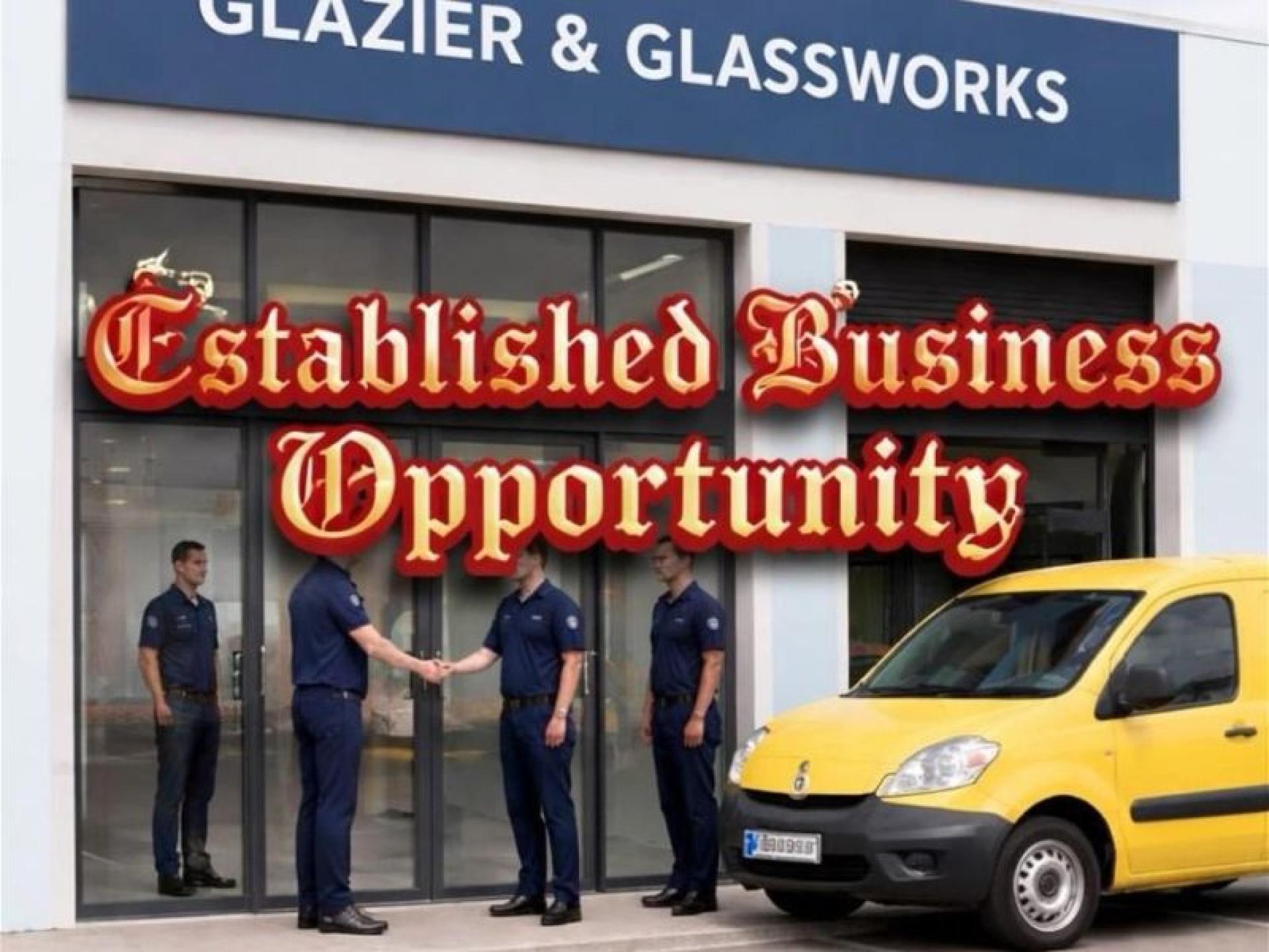 Glazing Glasswork And Security 679643 1
