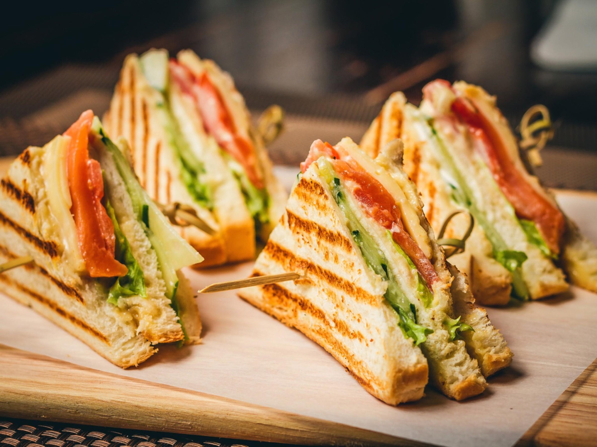 "well Established Profitable Cafe 679648 3