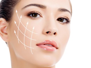 Skin, Cosmetic & Wellness clinic - Expression of Interest