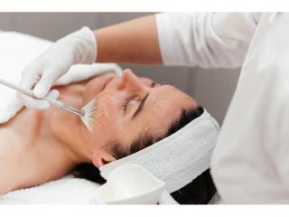 Luxury Brighton Beauty & Wellness Destination | Landmark Location | Exceptional Growth Potential