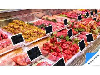 Butcher Iconic Local Profitable Prime Location No Competition Cronulla Sydney