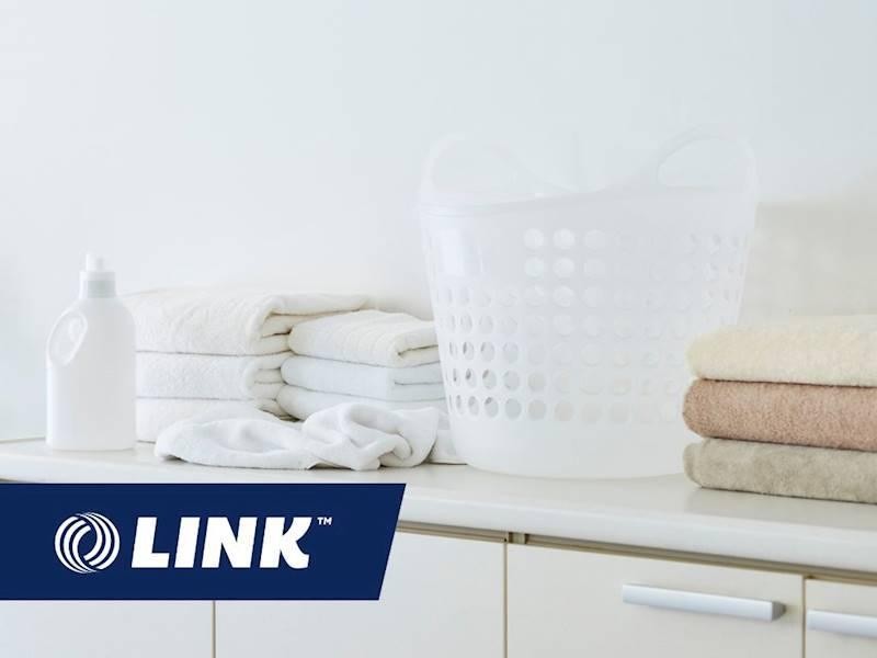 Niche Cleaning Business | 679714 2