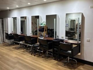 Rare Turnkey Opportunity, Iconic 44 Year Hair and Beauty Salon in Newcastle and Hunter Valley Region