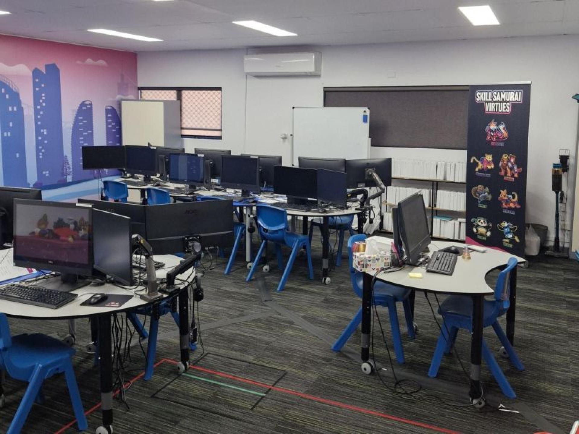 High-demand Stem Tuition Business 679745 3