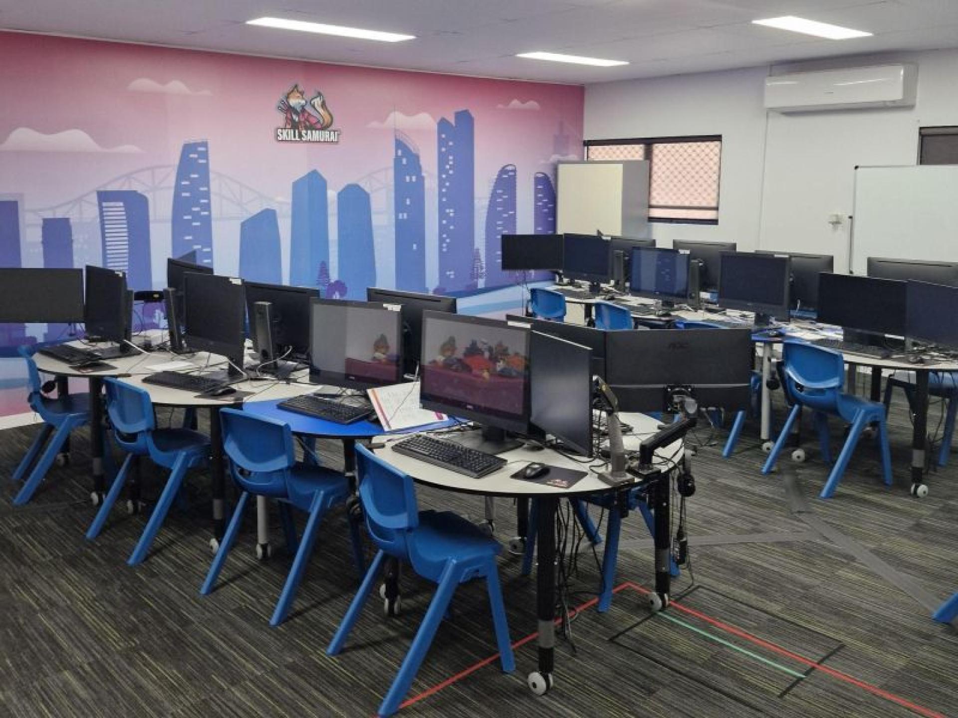 High-demand Stem Tuition Business 679745 1