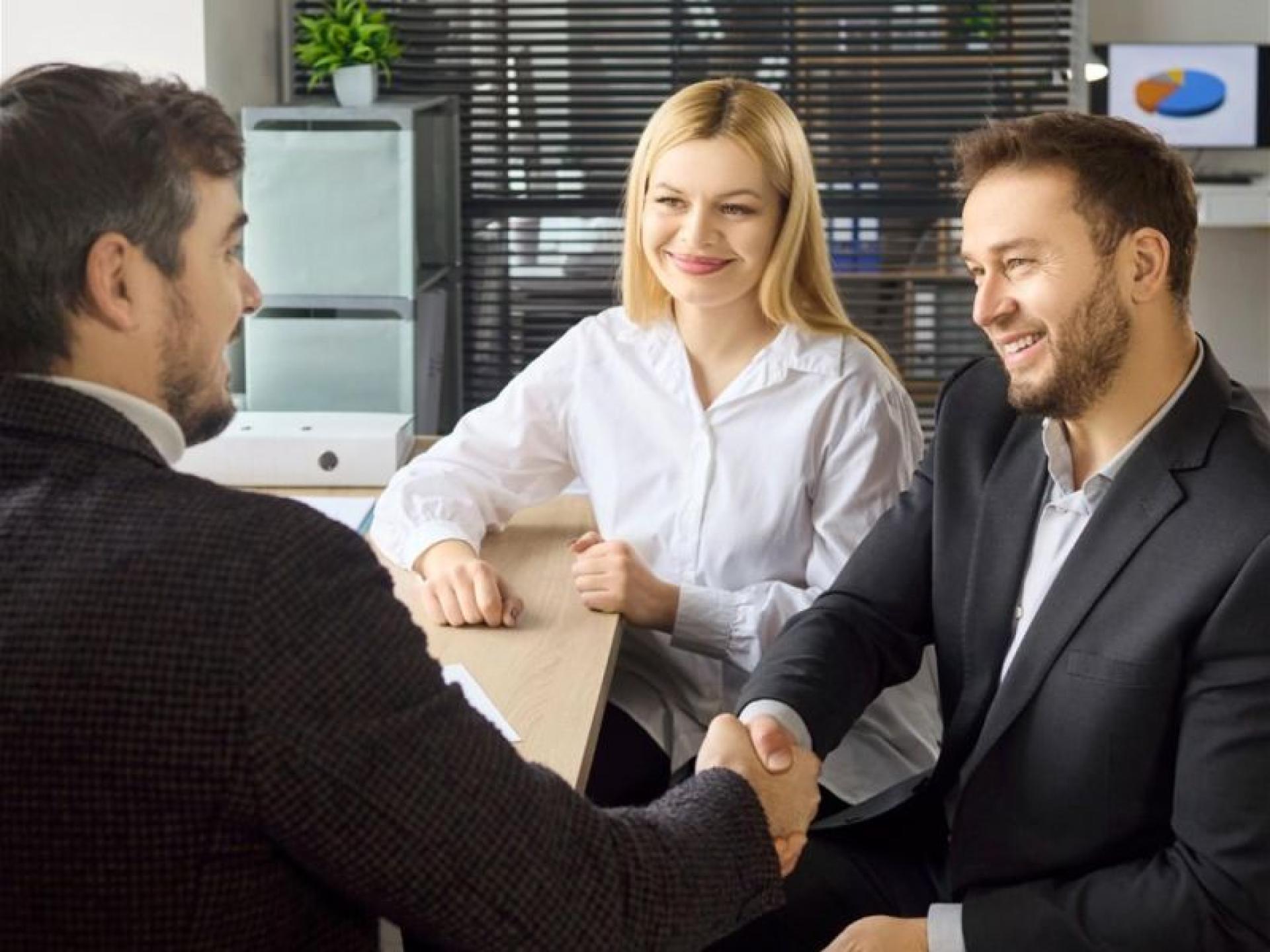 Business Broker Needed In 679753 2