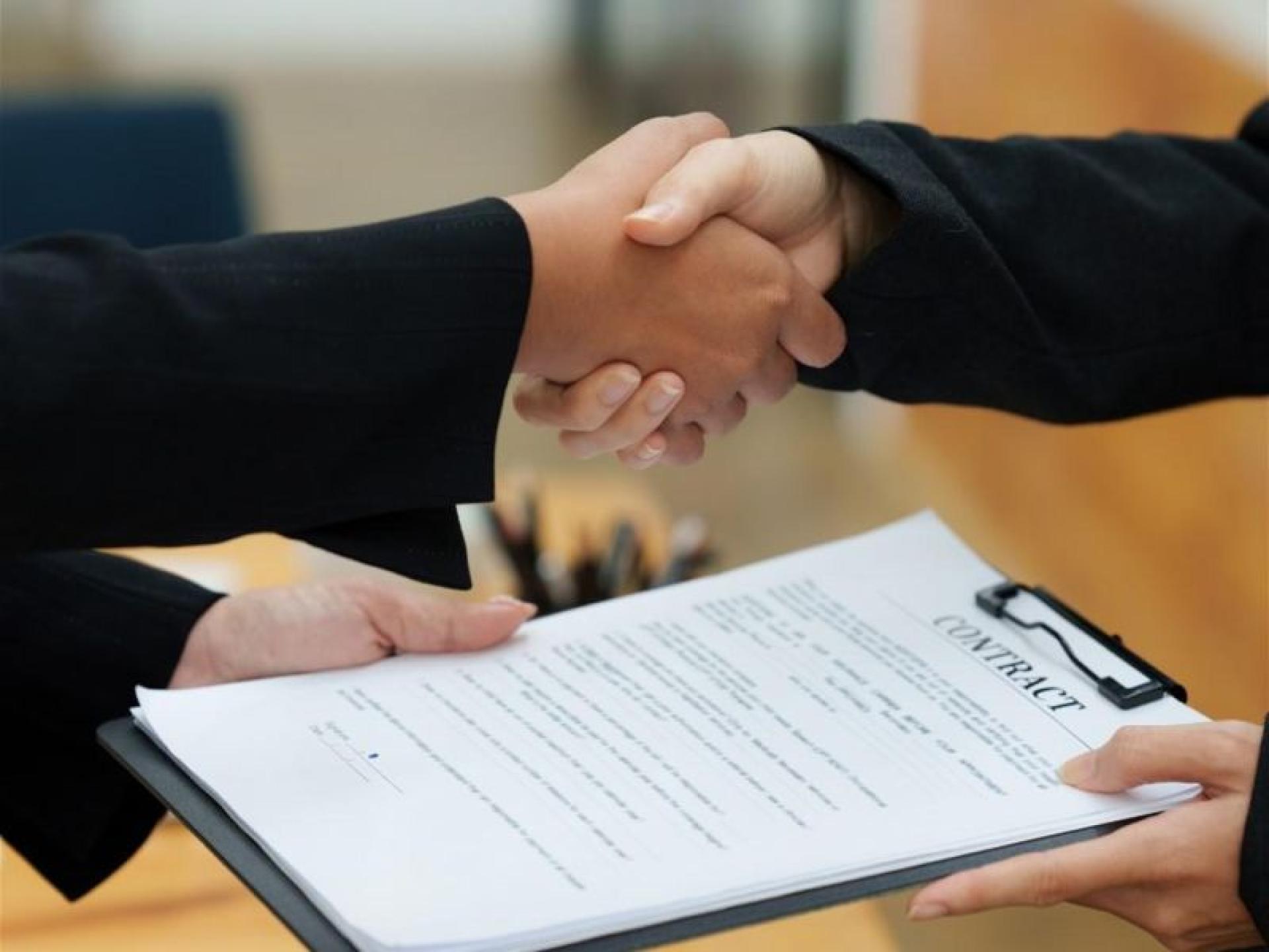 Business Broker Needed In 679753 3