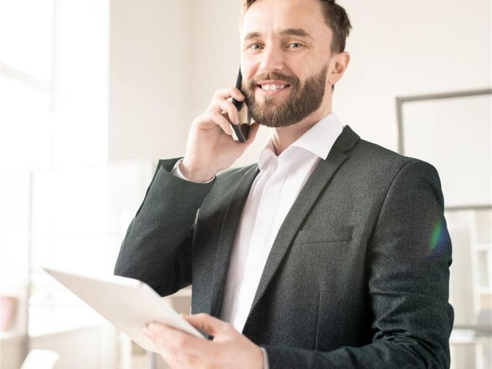 Business Broker Needed In 679753 1