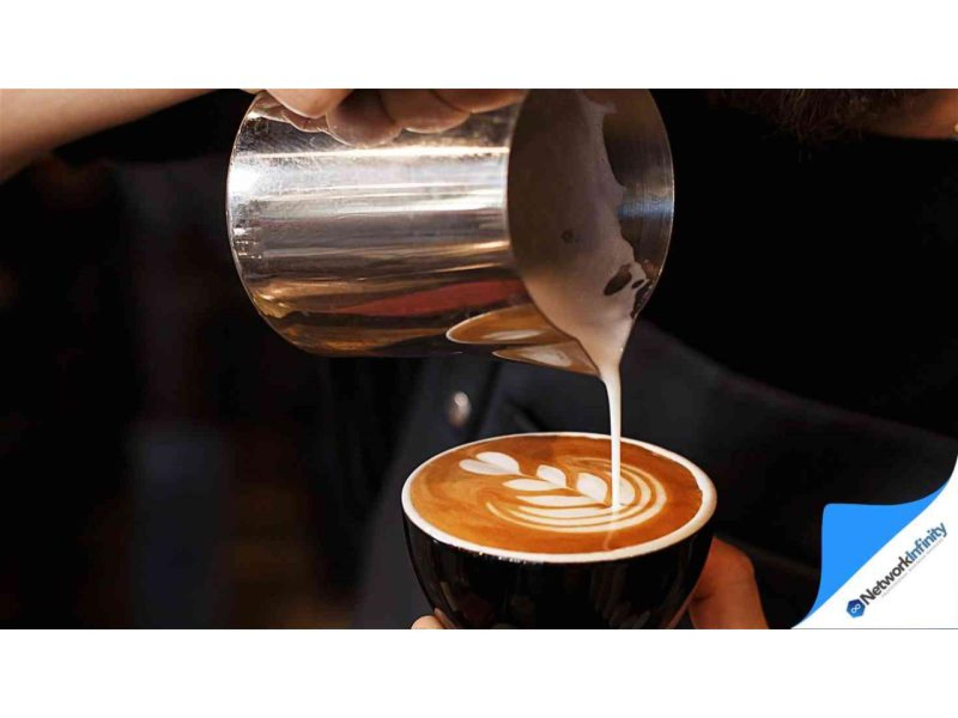 For Sale Impressive Cafe 679779 1