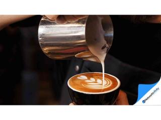 For Sale Impressive Cafe Southern Sydney Top Position Good Lease