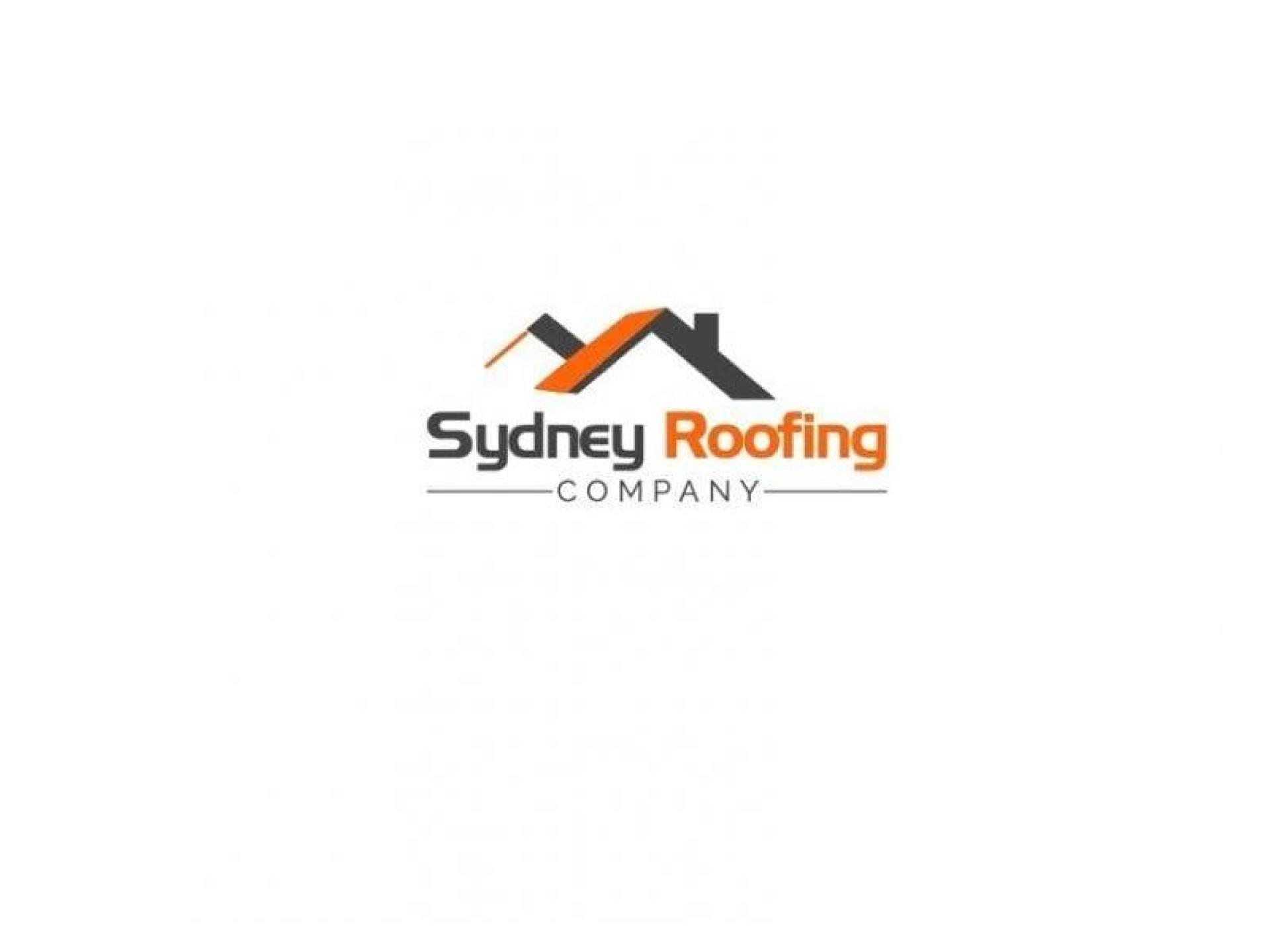 Sydney Roofing Company 679790 1