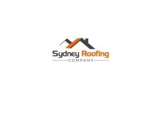 Sydney Roofing Company