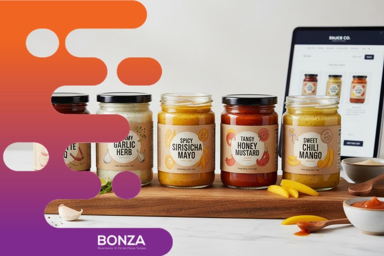 36657 Food Manufacturing Business 679798 1