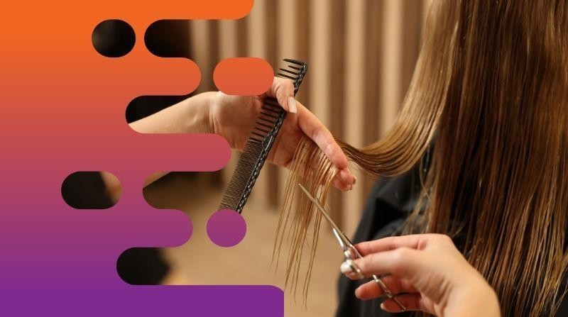 36661 Profitable Hair Salon 679800 2