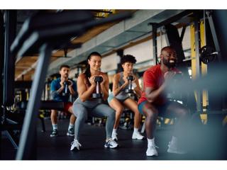 MUST BE SOLD – ESTABLISHED BFT FITNESS STUDIO | ALL REASONABLE OFFERS CONSIDERED