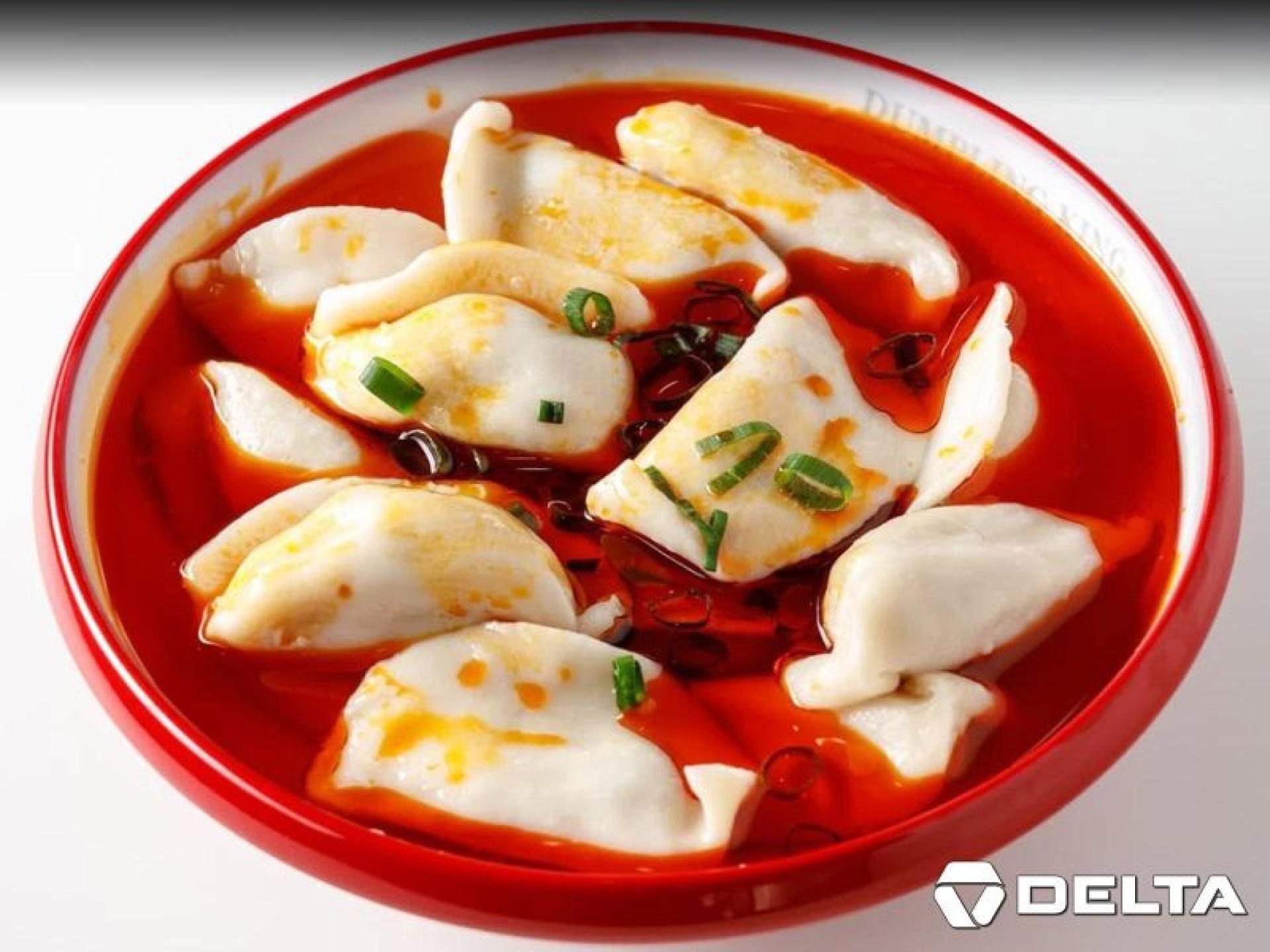 [bbs-083] High-performing Dumpling Restaurant 679848 3