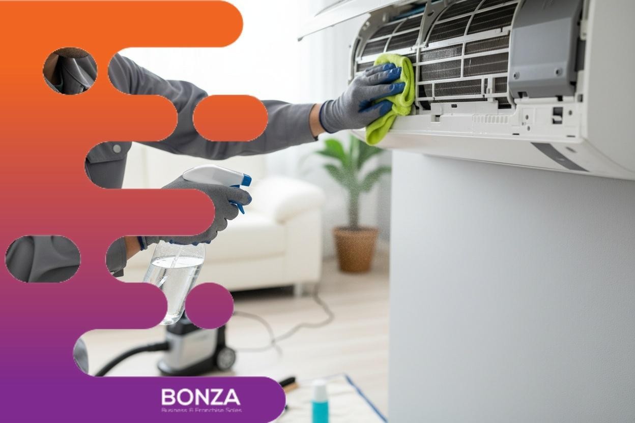 36671 Profitable Hvac Cleaning 679860 1