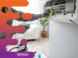 36671 Profitable HVAC Cleaning Business With Repeat Clients