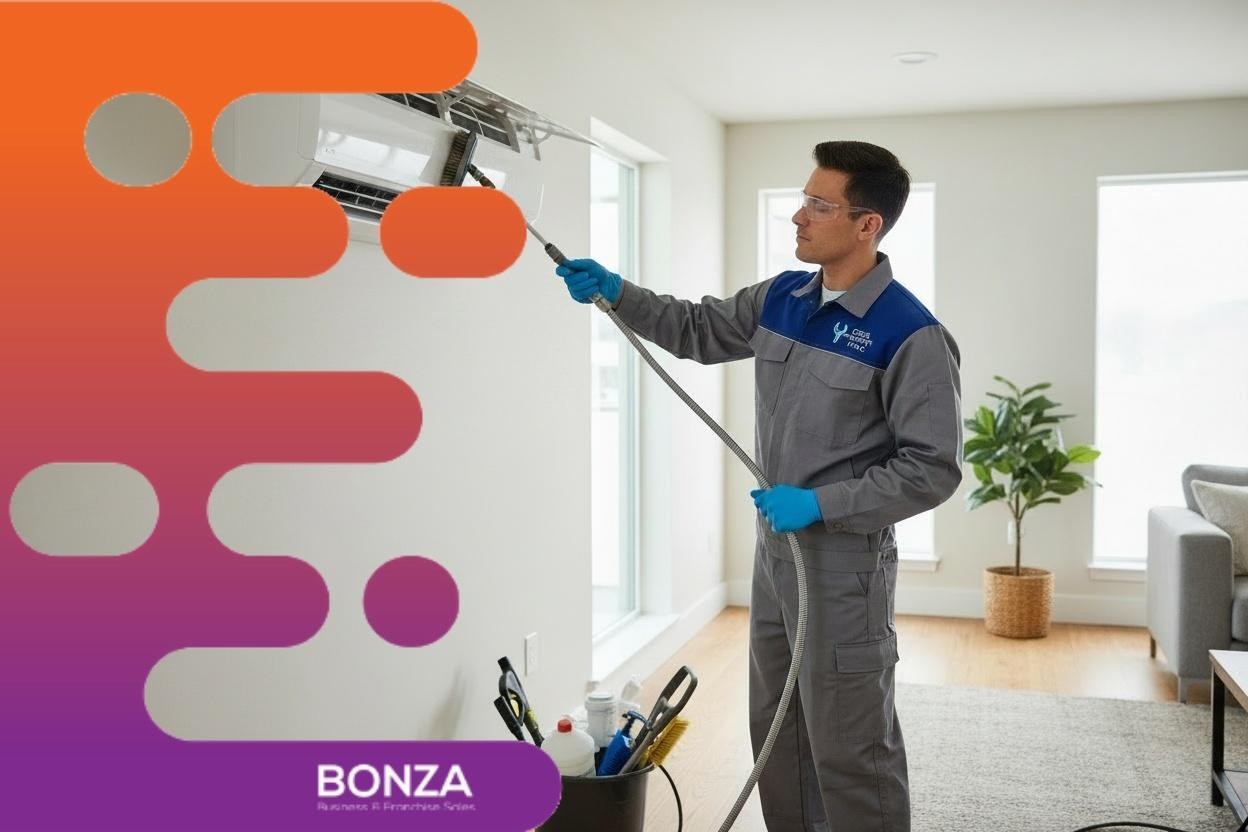 36671 Profitable Hvac Cleaning 679860 3