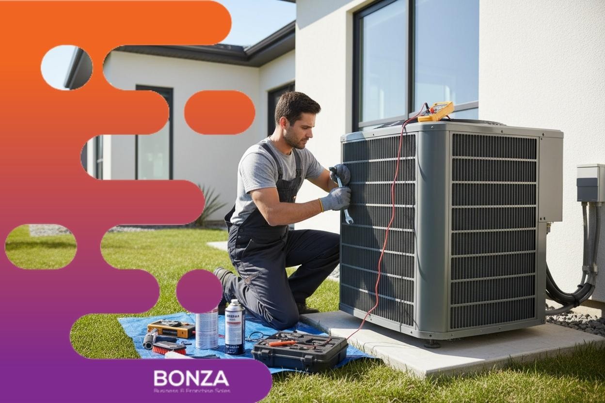 36671 Profitable Hvac Cleaning 679860 2