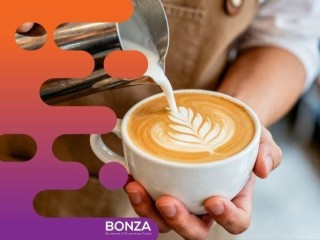 36653 ESTABLISHED & PROFITABLE CAFE IN PRIME SYDNEY LOCATION