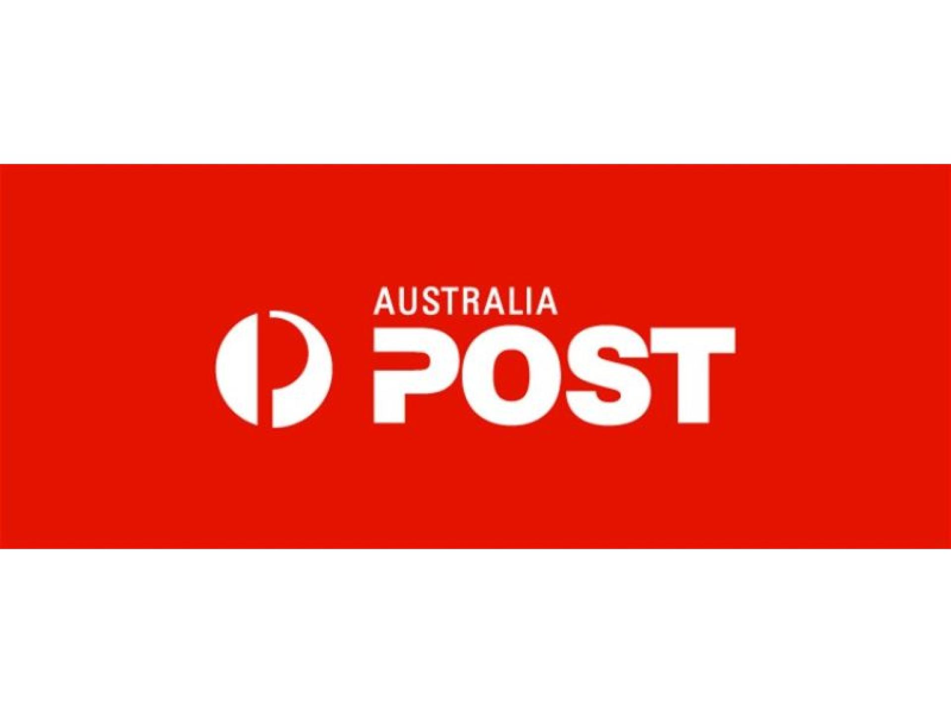 Post / Lotto / 679864 1