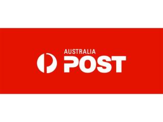 Post / Lotto / News