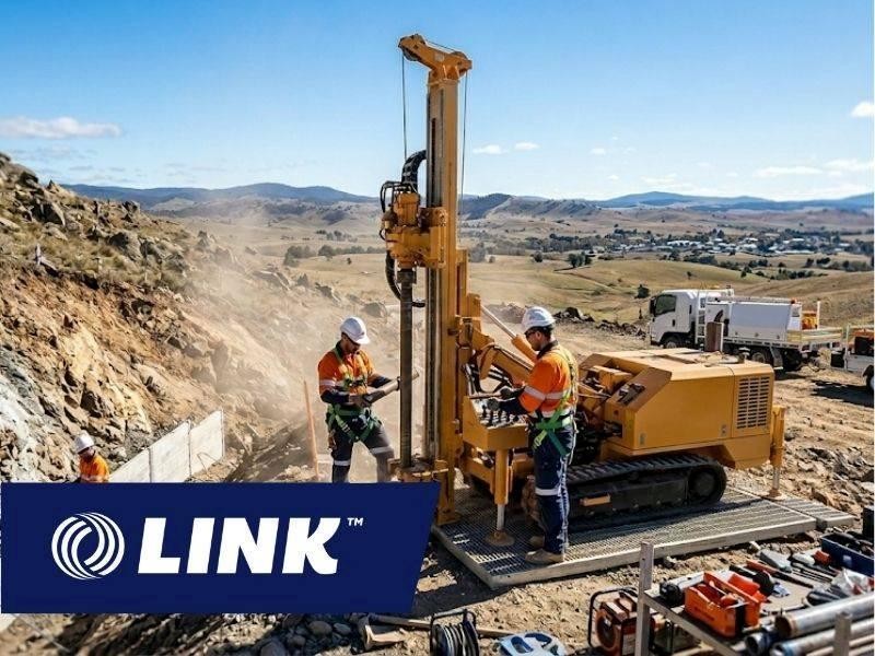 Specialist Geotechnical Contracting Business 679869 1