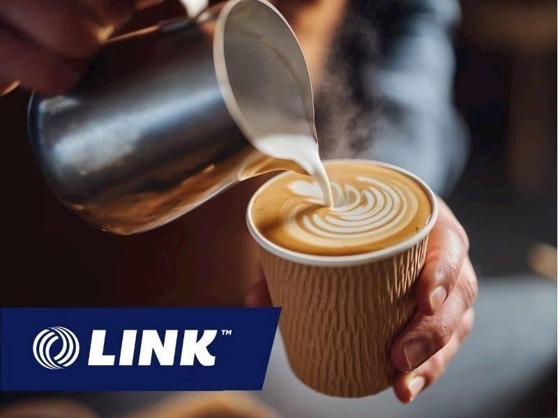 6 Day Cafe | 679874 1