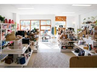 BINDOON GIFT STORE
