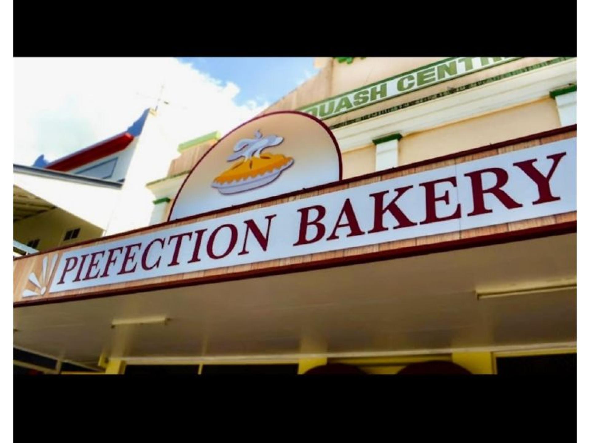 Piefection Bakery 679888 1