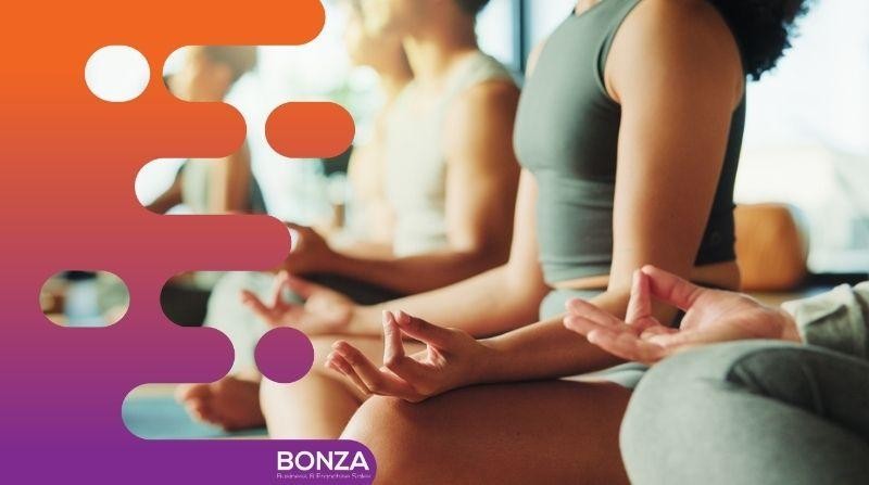36677 Profitable Wellness Studio 679892 1