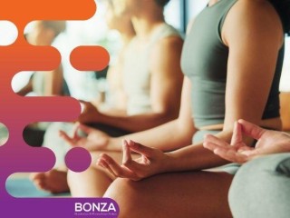 36677 PROFITABLE WELLNESS STUDIO - DUAL LOCATION