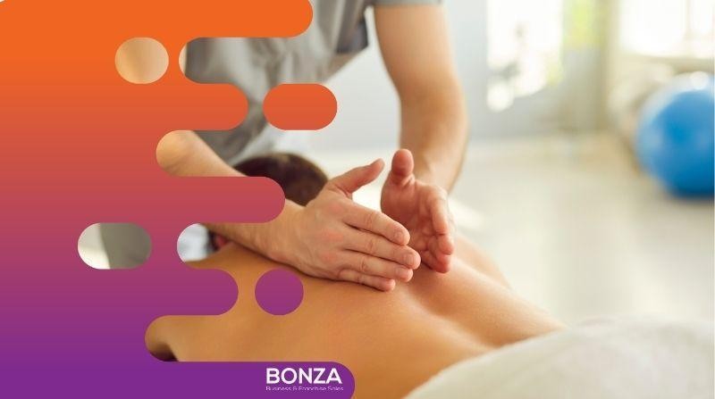 36677 Profitable Wellness Studio 679892 3