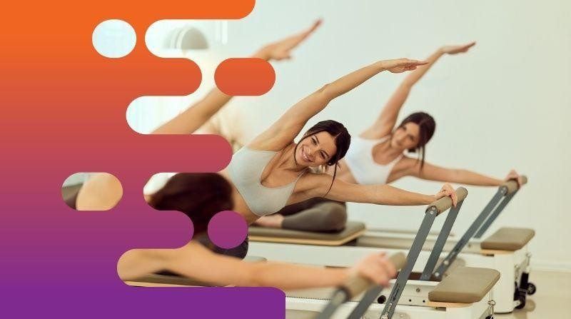 36677 Profitable Wellness Studio 679892 2
