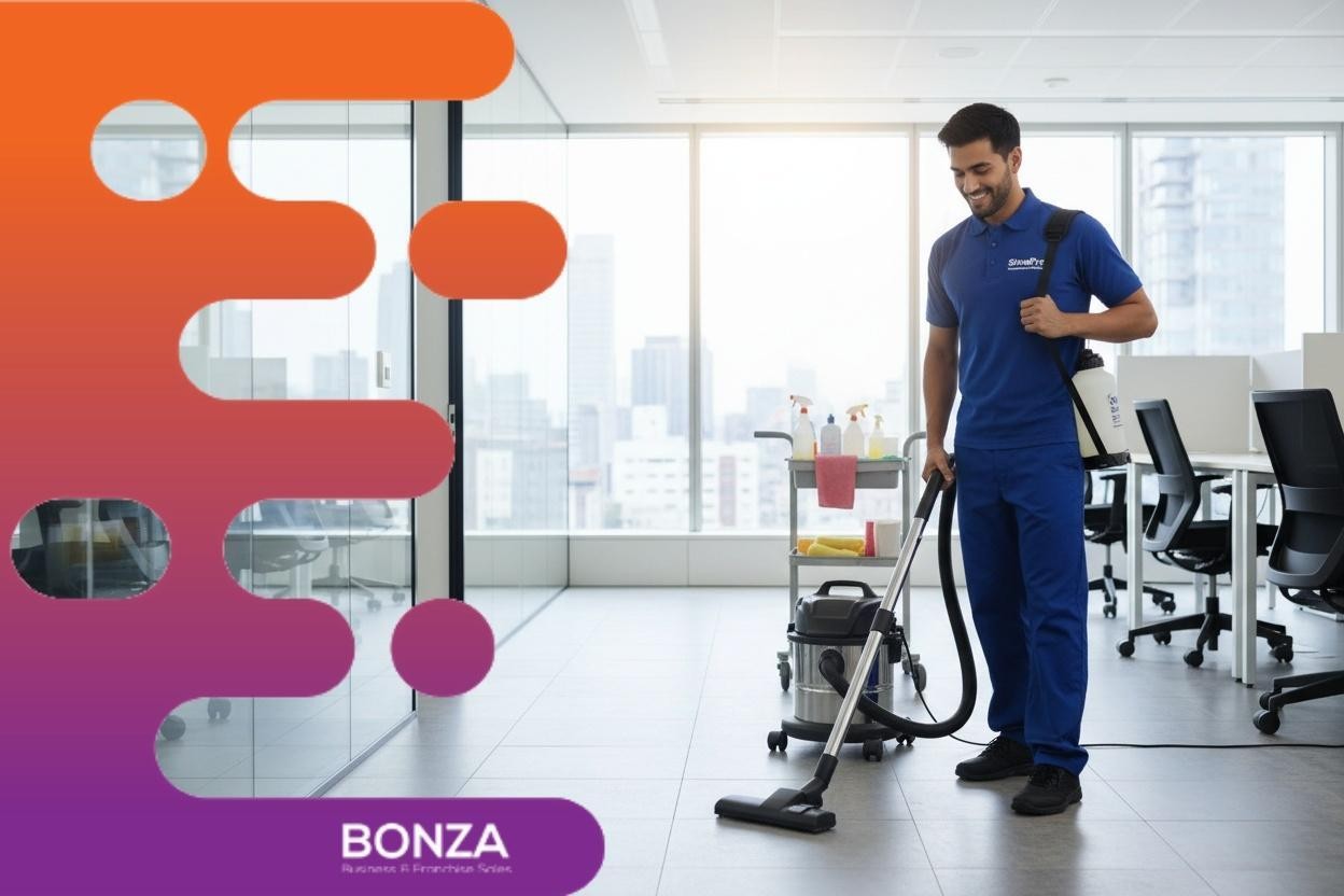 36649 Profitable Cleaning Services 679905 2