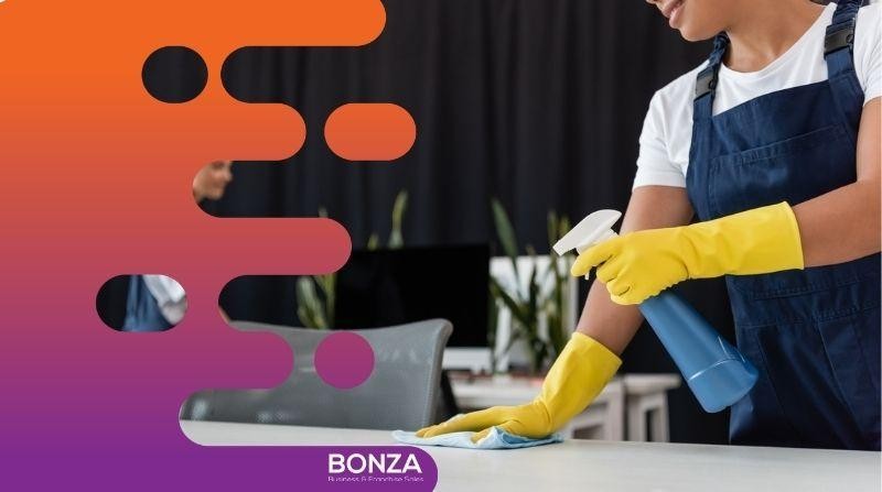 36649 Profitable Cleaning Services 679905 3